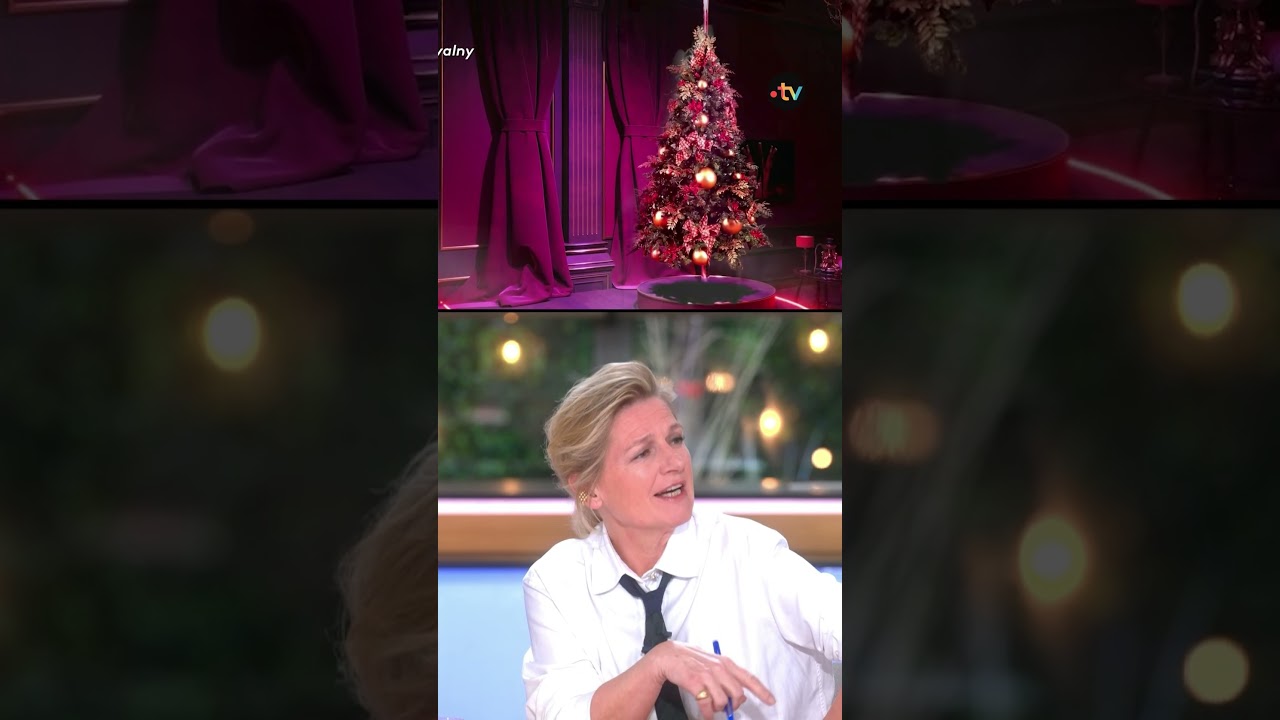 Comment le dirigeant russe Vladimir Poutine a-t-il construit sa fortune ?