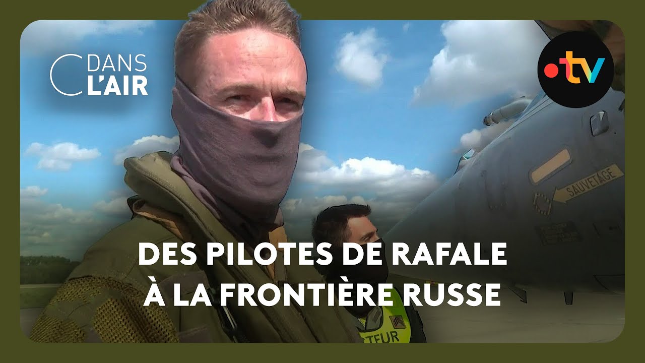 Militaires français dans l’OTAN