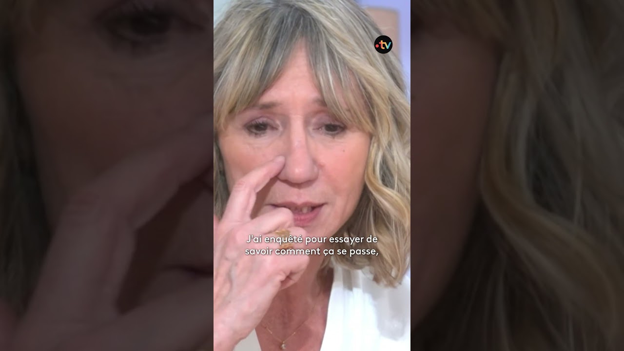 Violences conjugales : pourquoi les victimes pensent à mourir plutôt qu'à partir ?