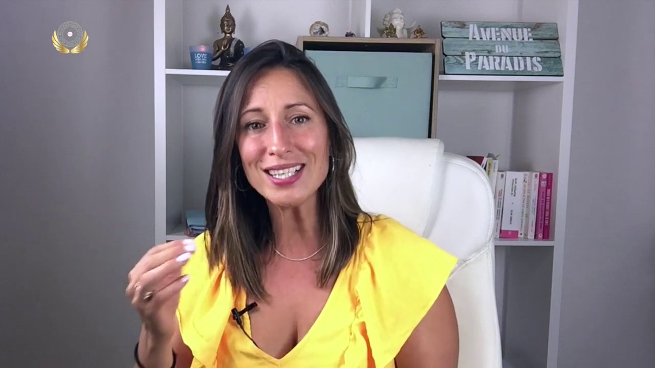 Comment PROPOSER UN RENDEZ - VOUS à une femme ?