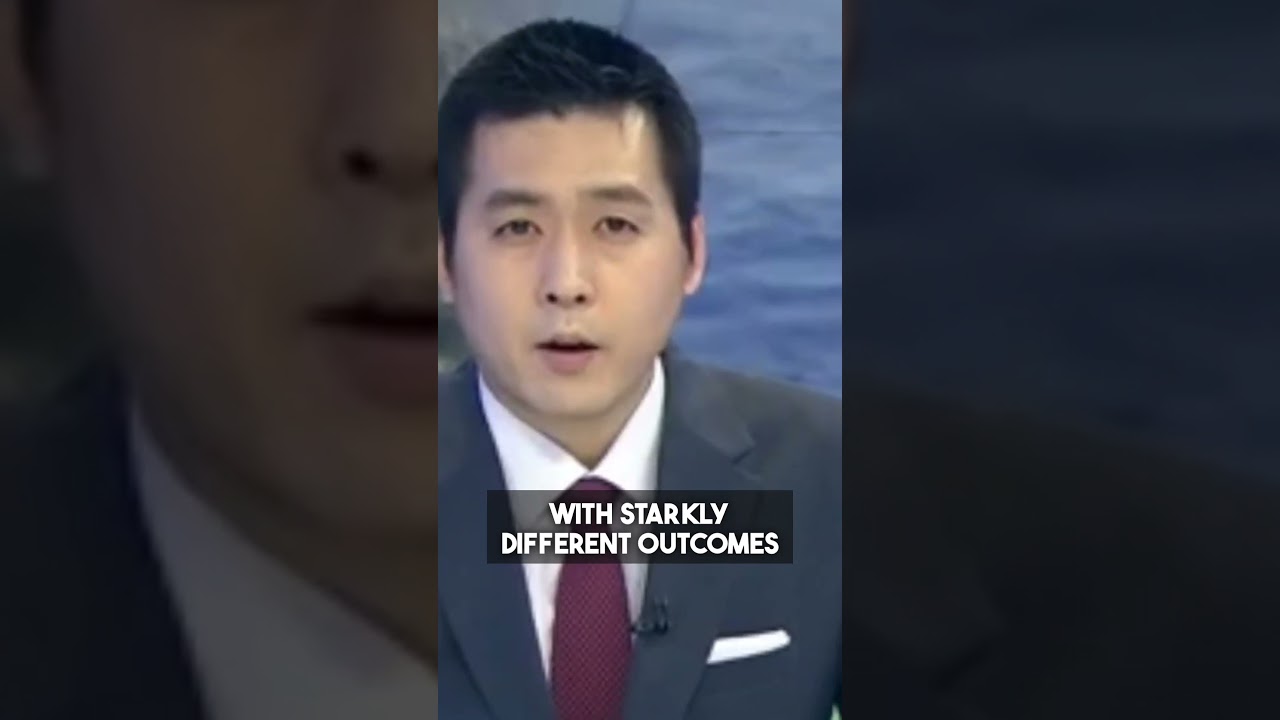 Consolidating International Lead and Reducing Supply Chain Dependence on China