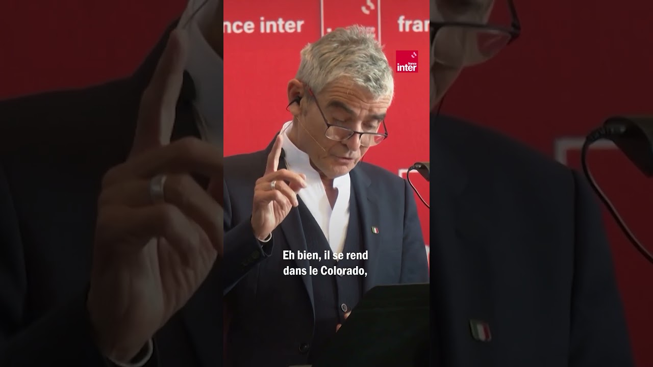 Attentat contre le DC-10 d’UTA : l’enquête remonte la piste libyenne...