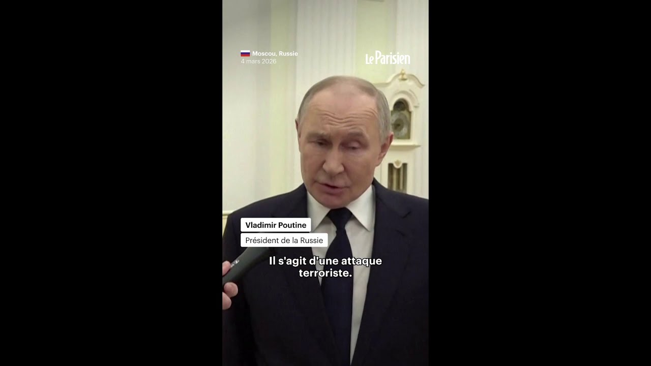 Un méthanier russe abandonné dérive en Méditerranée