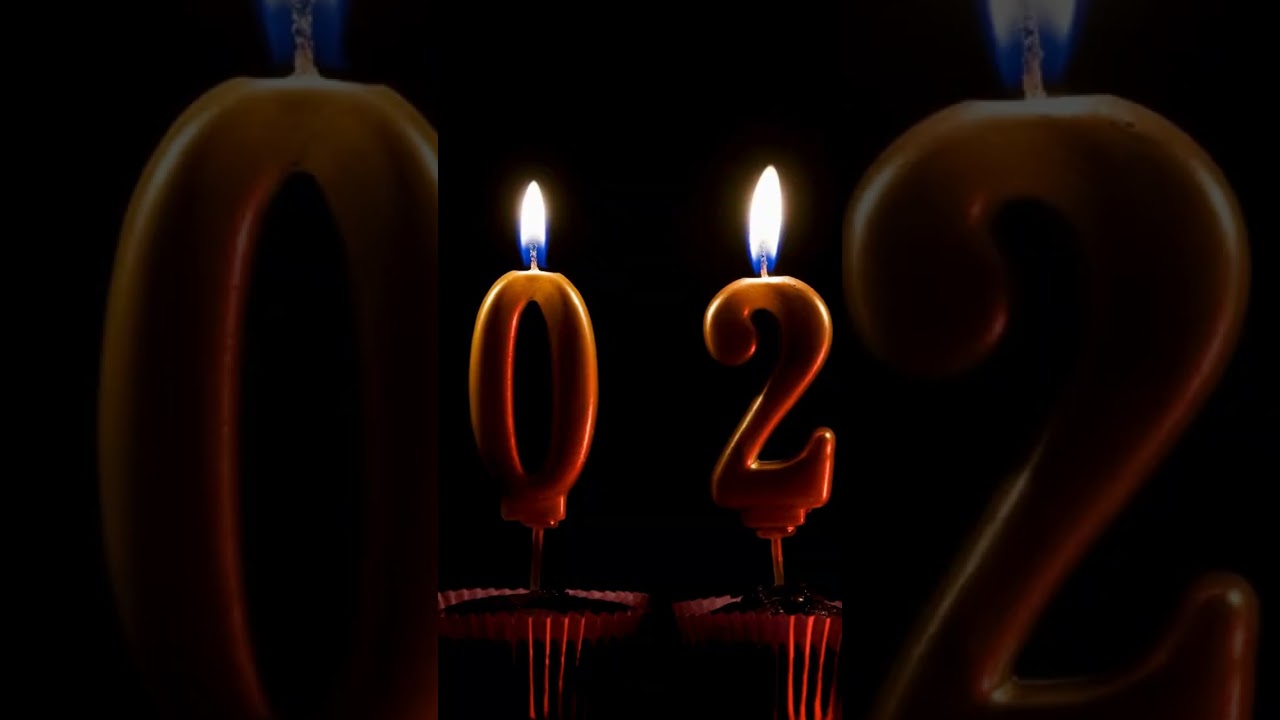 DÉCOUVREZ L'UNIVERS SPIRITUEL des Baha'is 🌌 #Shorts