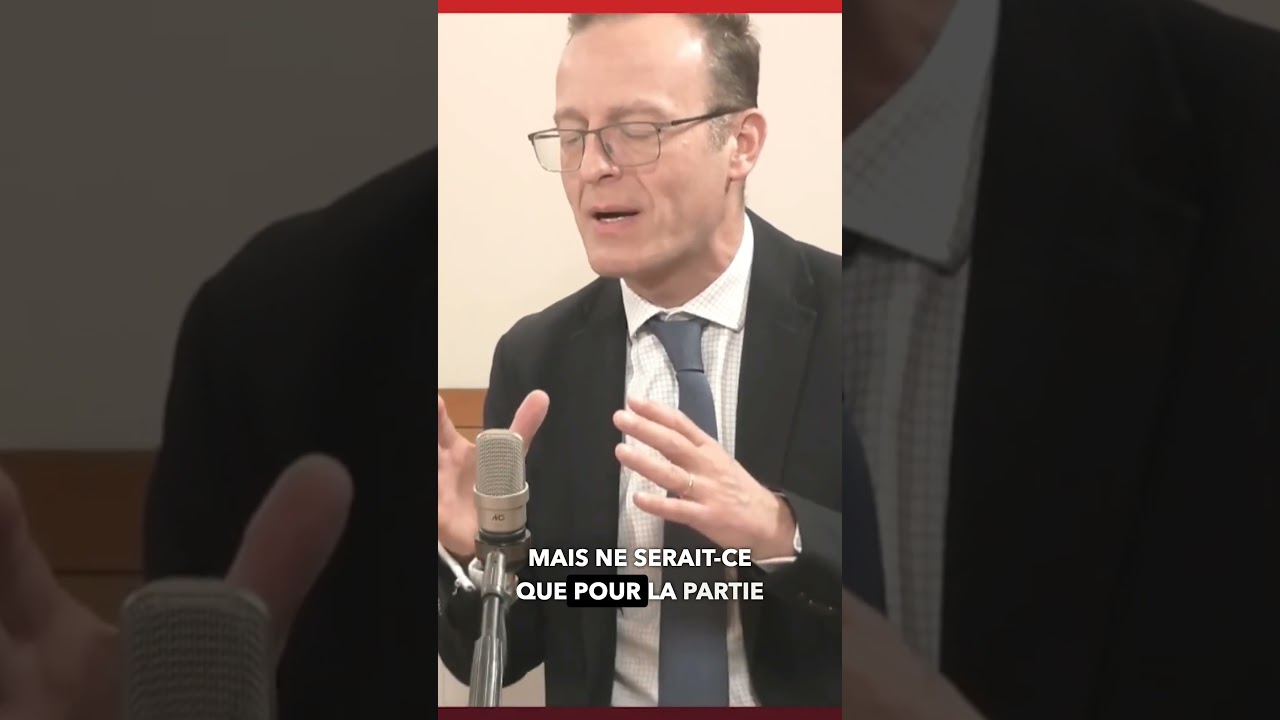 Guerre d'Ukraine, 2 millions de morts : "Les Européens n'arrivent pas à se représenter ces chiffres"