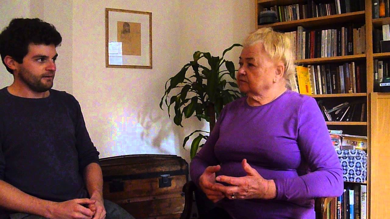 Parler lituanien en 3 mois - résultat