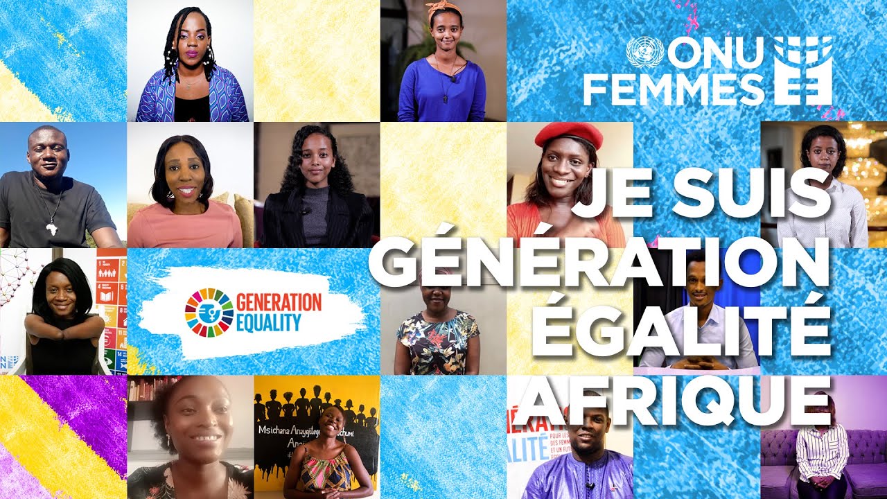 Au moins une femme sur trois a subi des violences sexuelles ou physiques au cours de sa vie