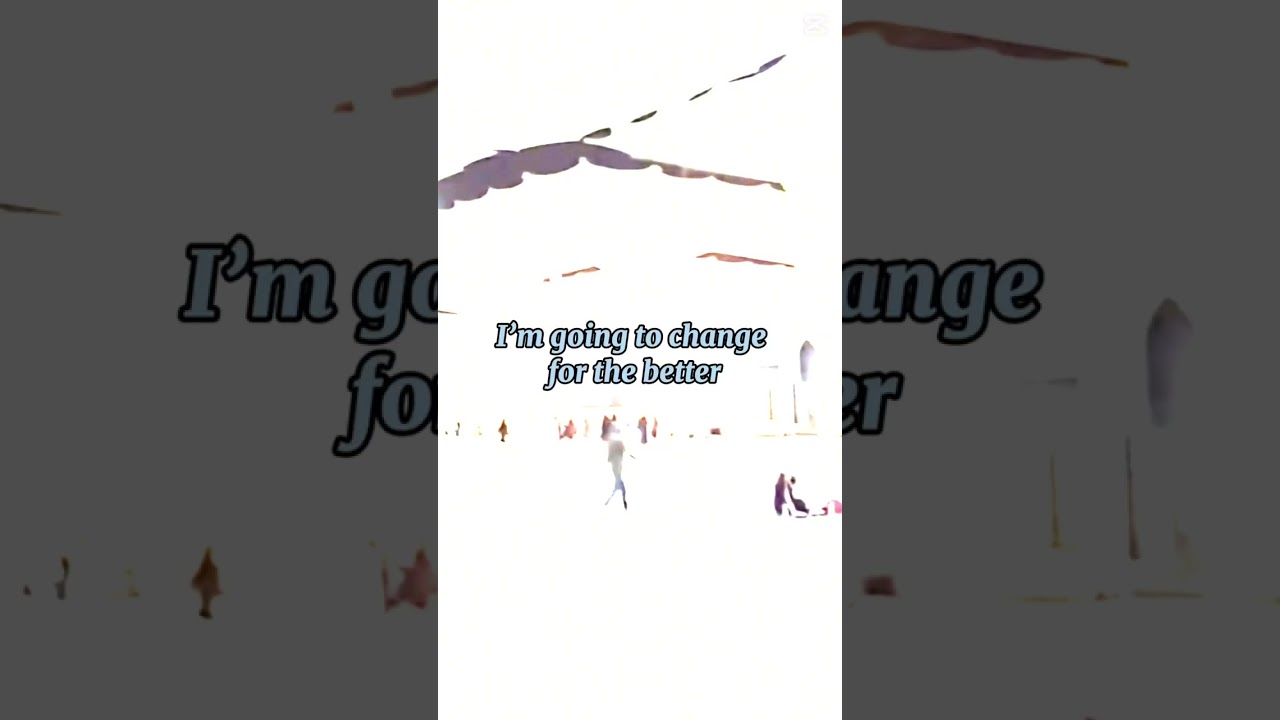 Intentions VS actions #allah #intention #actions #quranicteachings credits to : @zeenat_shaiikh