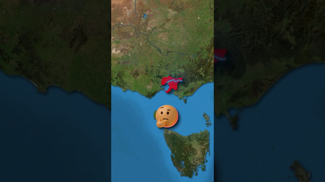 Pourquoi Melbourne est (officiellement) la meilleure ville du monde en 2026 ? #Melbourne #Geelong
