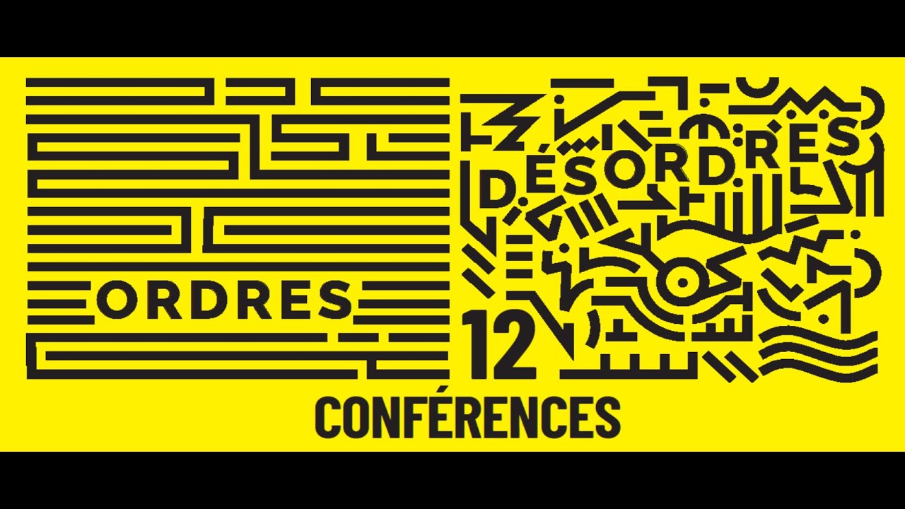 De l’explosion cambrienne des paiements à la pluralité monétaire - Jérôme Blanc