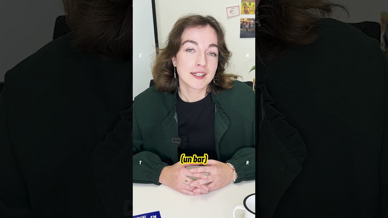 3 choses à savoir sur la Lituanie