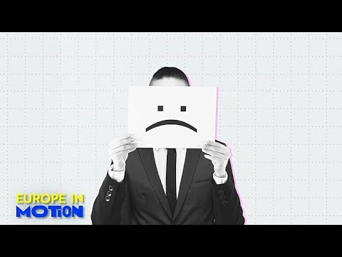 Dans quel pays européen les travailleurs s'estiment-ils les plus mal payés ?