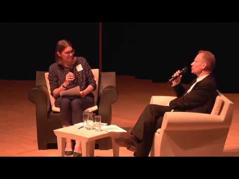 Les pays baltes, des siècles d’histoire. Entretien avec Julien Gueslin