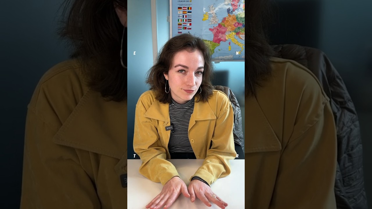 3 choses à savoir sur la Lettonie