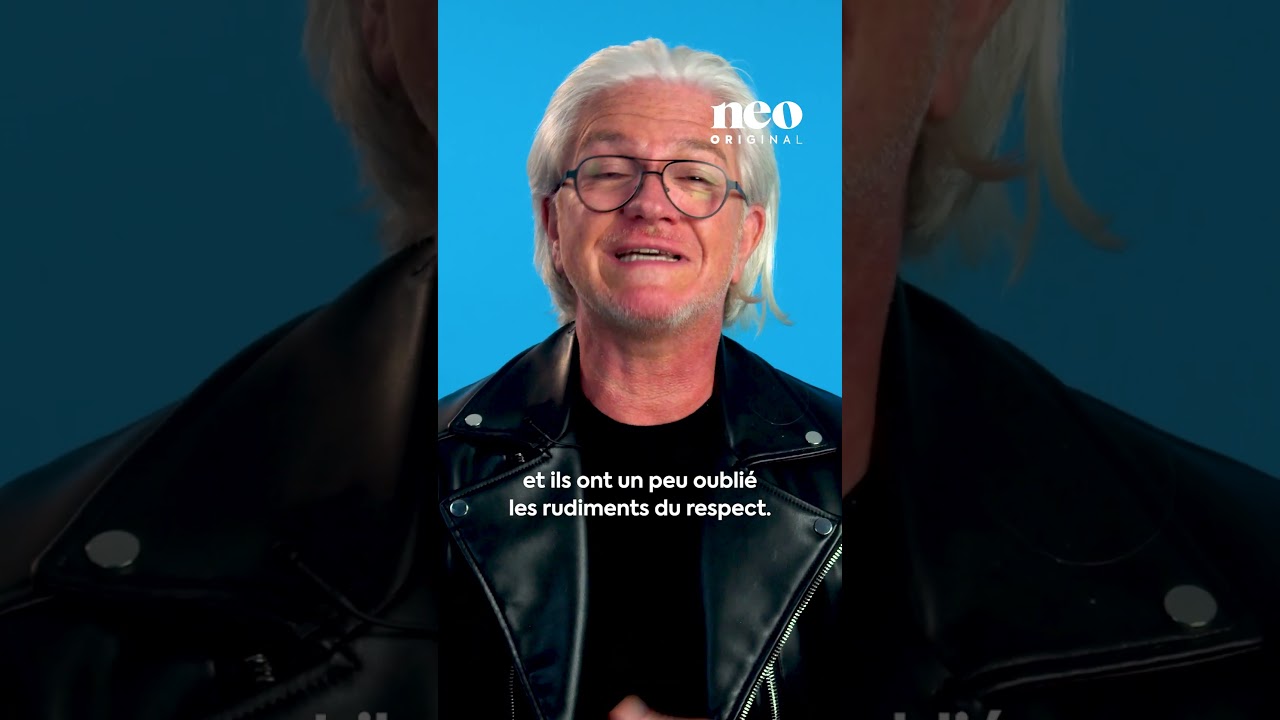 3 conseils pour rentrer en boîte, avec Valéry B., physionomiste depuis plus de 30 ans