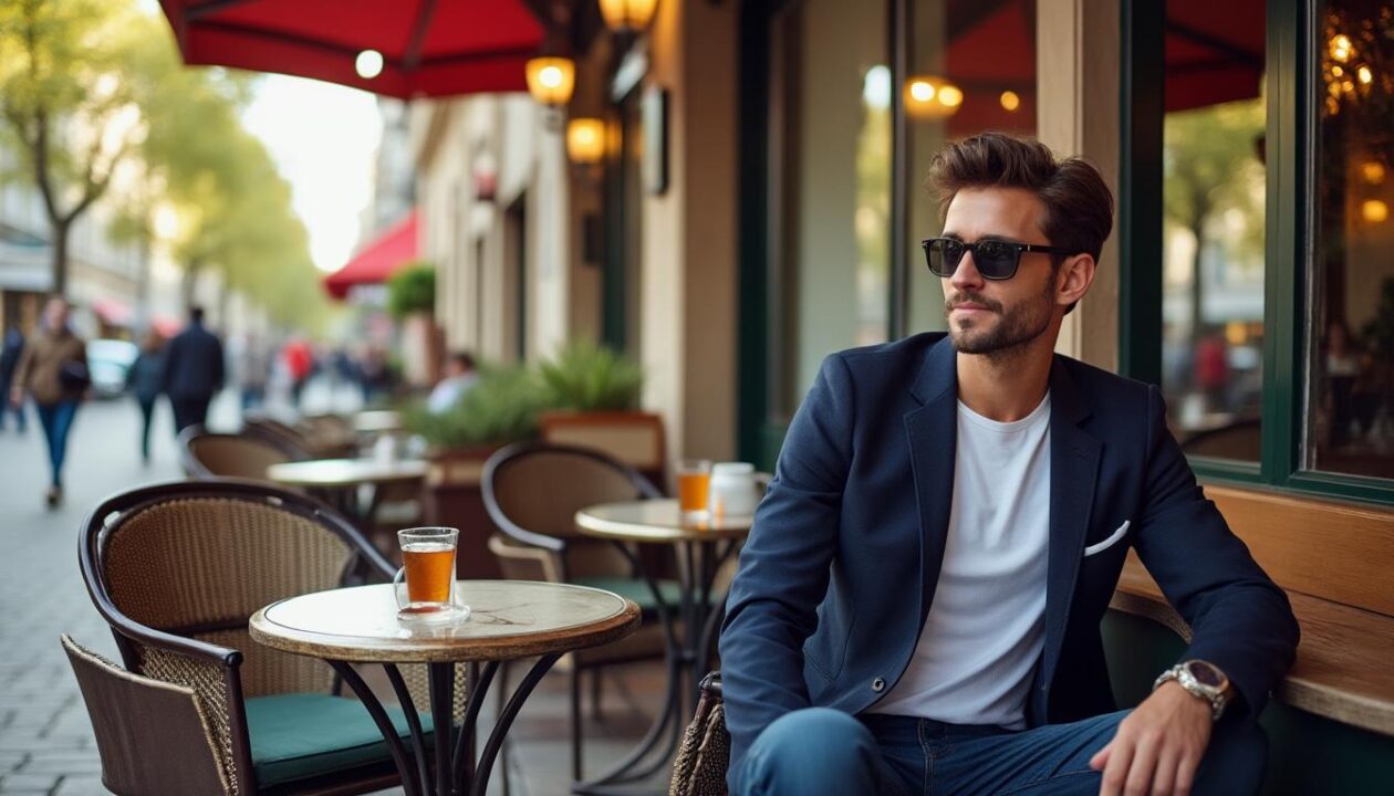 découvrez nos conseils pratiques pour organiser un séjour inoubliable entre paris et vilnius, alliant culture, gastronomie et découvertes uniques.