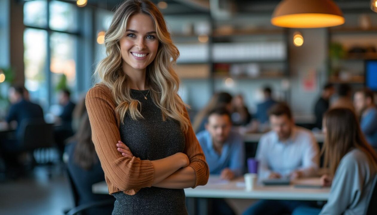 découvrez comment bien vous habiller en lituanie en fonction des saisons et du climat pour rester confortable toute l'année.