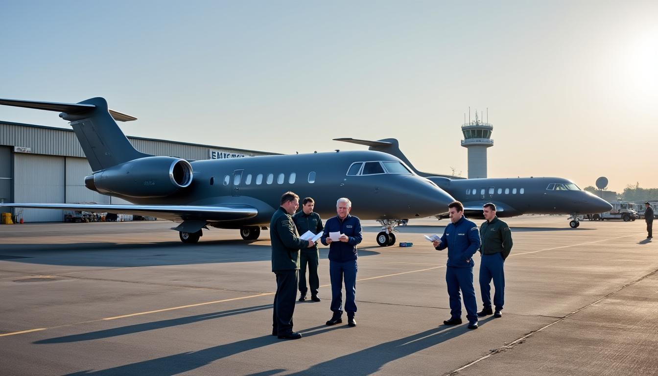 la lituanie reporte la réception de ses avions embraer c-390 millennium, impactant les plans de renforcement de sa flotte aérienne militaire.