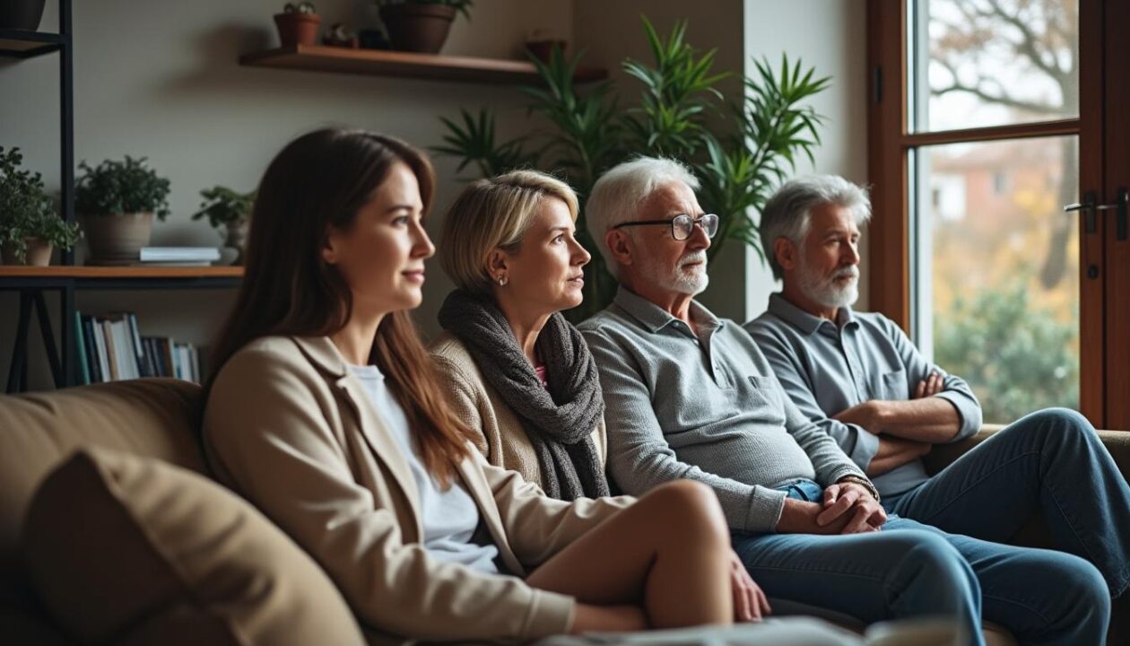 découvrez pourquoi près de 50 % des locataires européens abandonnent l'idée de devenir propriétaires à vie et les facteurs qui influencent cette décision.