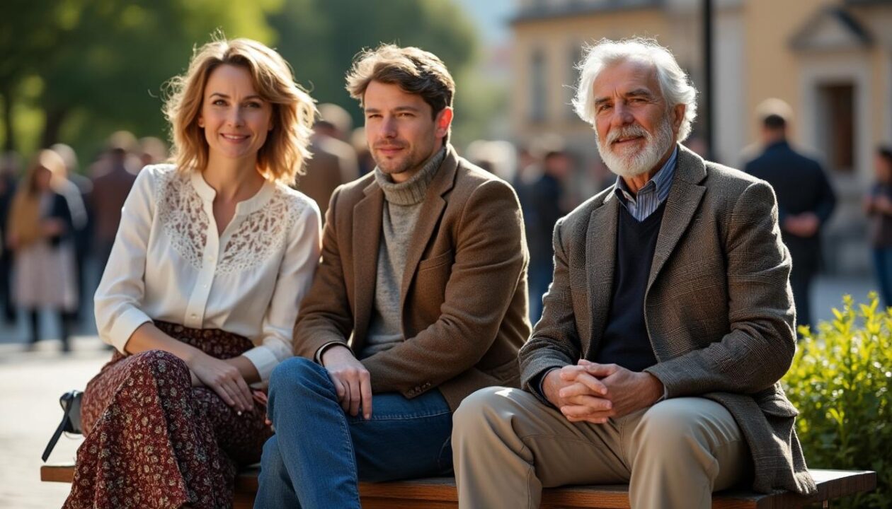 découvrez quelle est la langue la plus parlée en lituanie et les raisons culturelles et historiques qui expliquent son importance dans le pays.