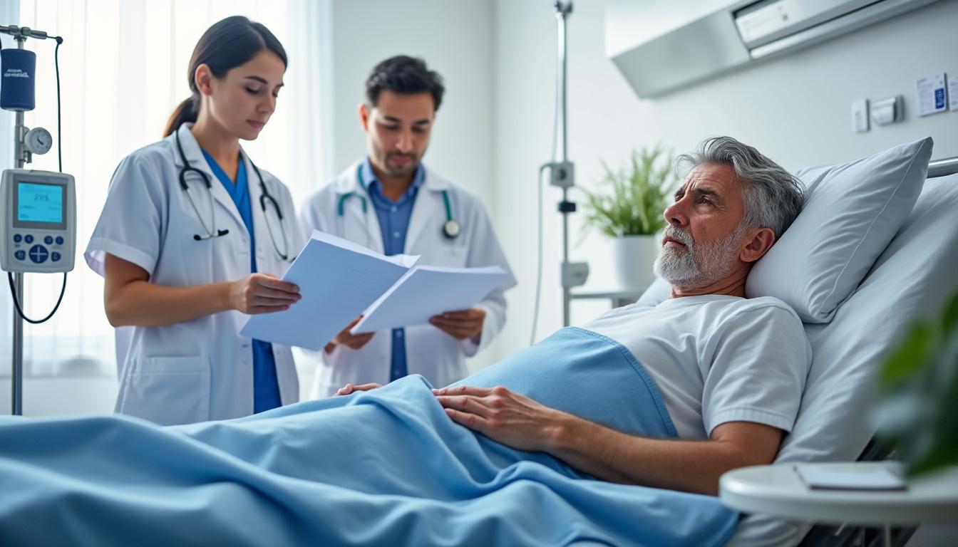 découvrez quelle est la principale cause de décès en lituanie en 2026 et les facteurs qui influencent la santé publique dans ce pays.