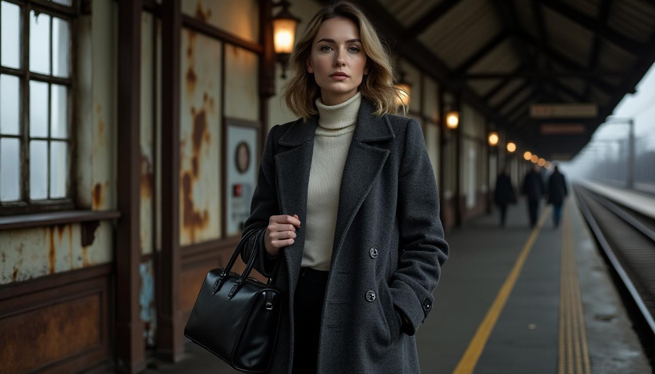 découvrez le parcours de sviatlana tsikhanovskaïa, l'opposante biélorusse, qui quitte la lituanie pour s'installer en pologne, poursuivant son combat pour la démocratie.