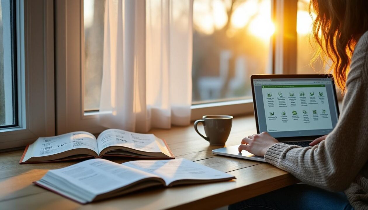 découvrez comment apprendre facilement les bases de la langue lituanienne grâce à des méthodes simples et efficaces adaptées aux débutants.