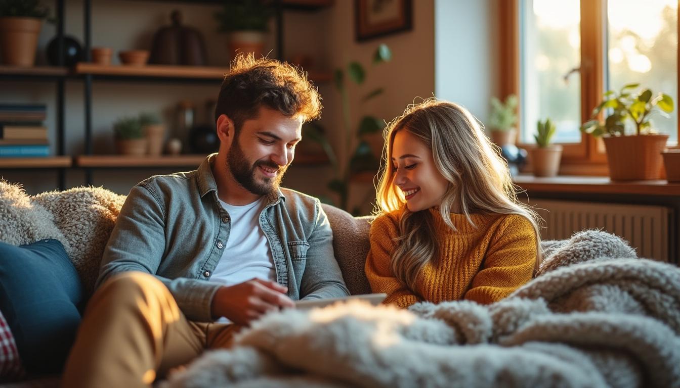 découvrez comment organiser facilement un voyage en famille entre la france et la lituanie grâce à nos conseils pratiques et astuces pour un séjour réussi.