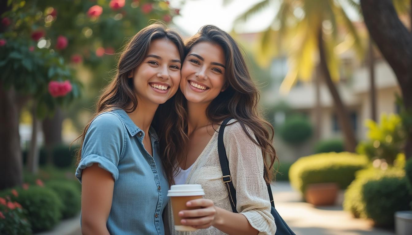 découvrez quel pays est le plus amoureux au monde en 2026 grâce à notre classement exclusif. plongez dans les cultures et les histoires d'amour à travers le globe.
