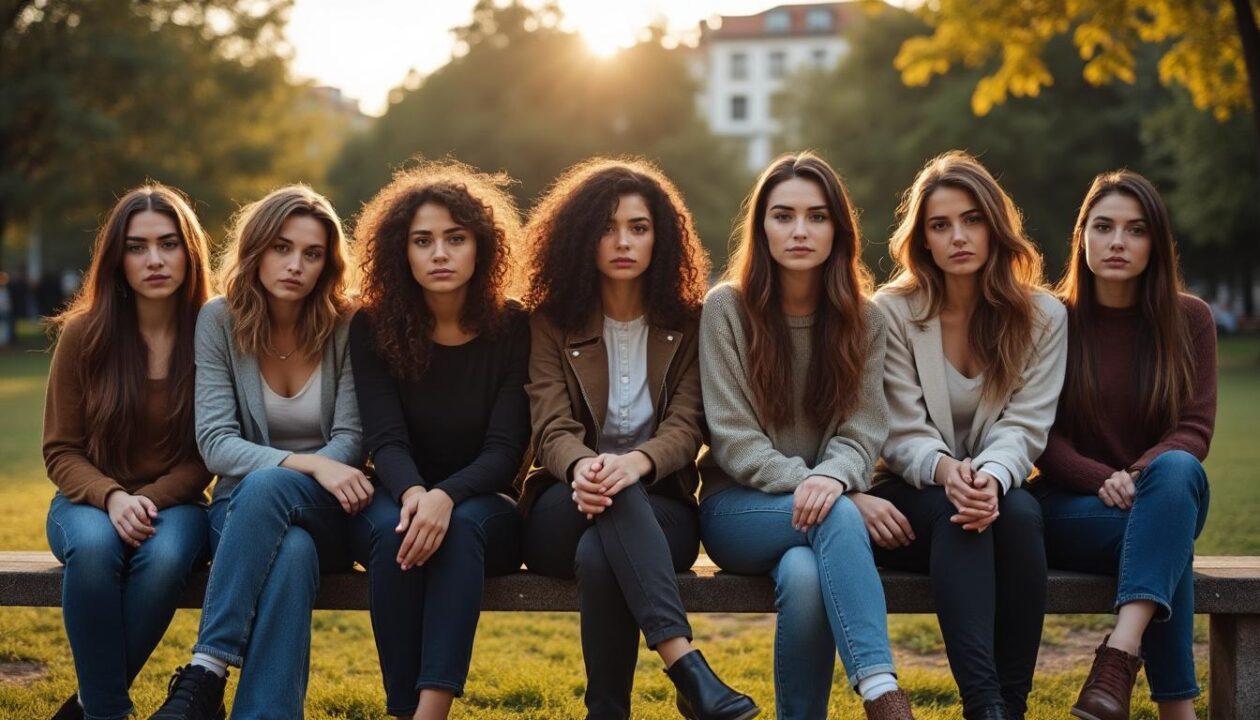 découvrez les résultats d'un rapport alarmant révélant qu'une femme sur trois en europe a été victime de violences au cours de sa vie, mettant en lumière l'urgence de lutter contre ce fléau.