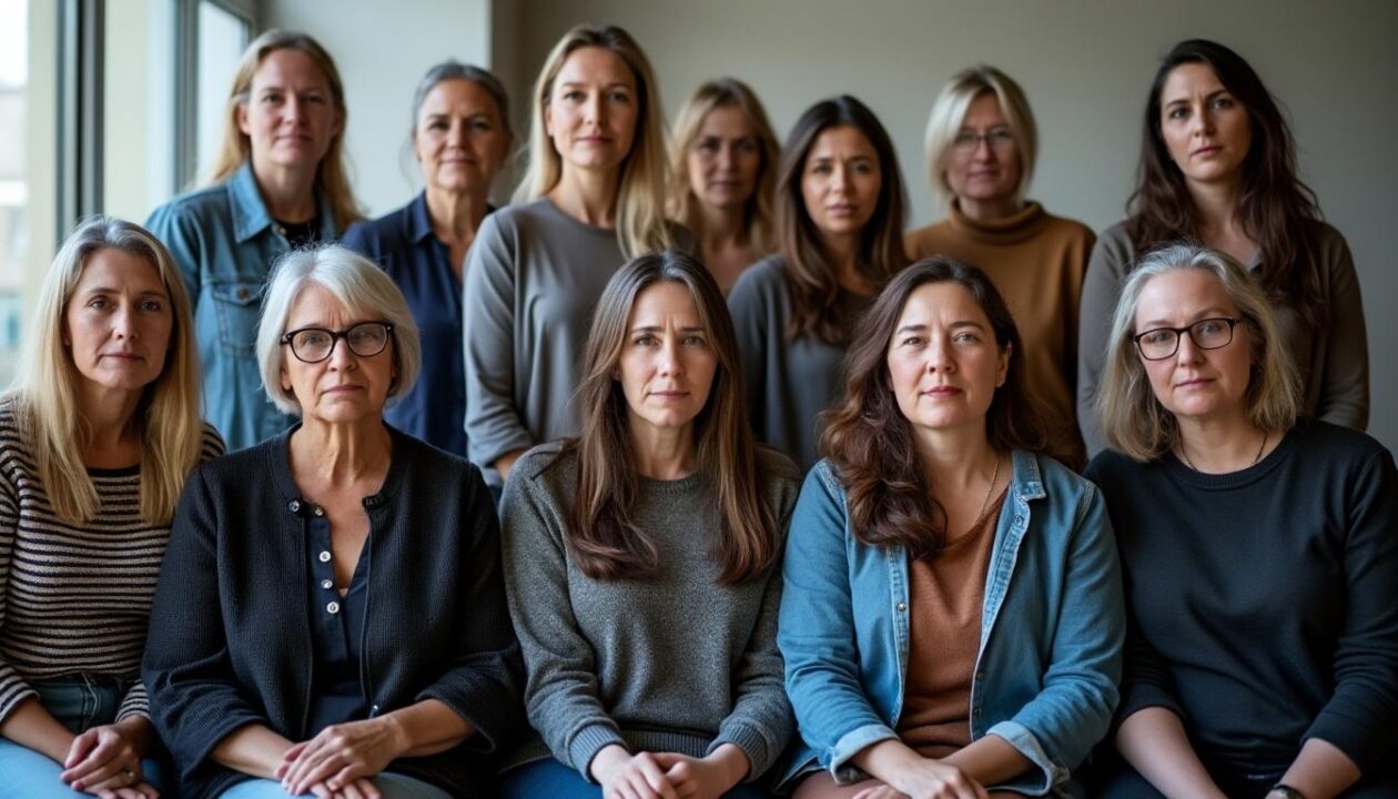 un rapport révèle qu'en europe, près d'une femme sur trois est confrontée à des humiliations et menaces, mettant en lumière l'ampleur des violences envers les femmes dans l'ue.